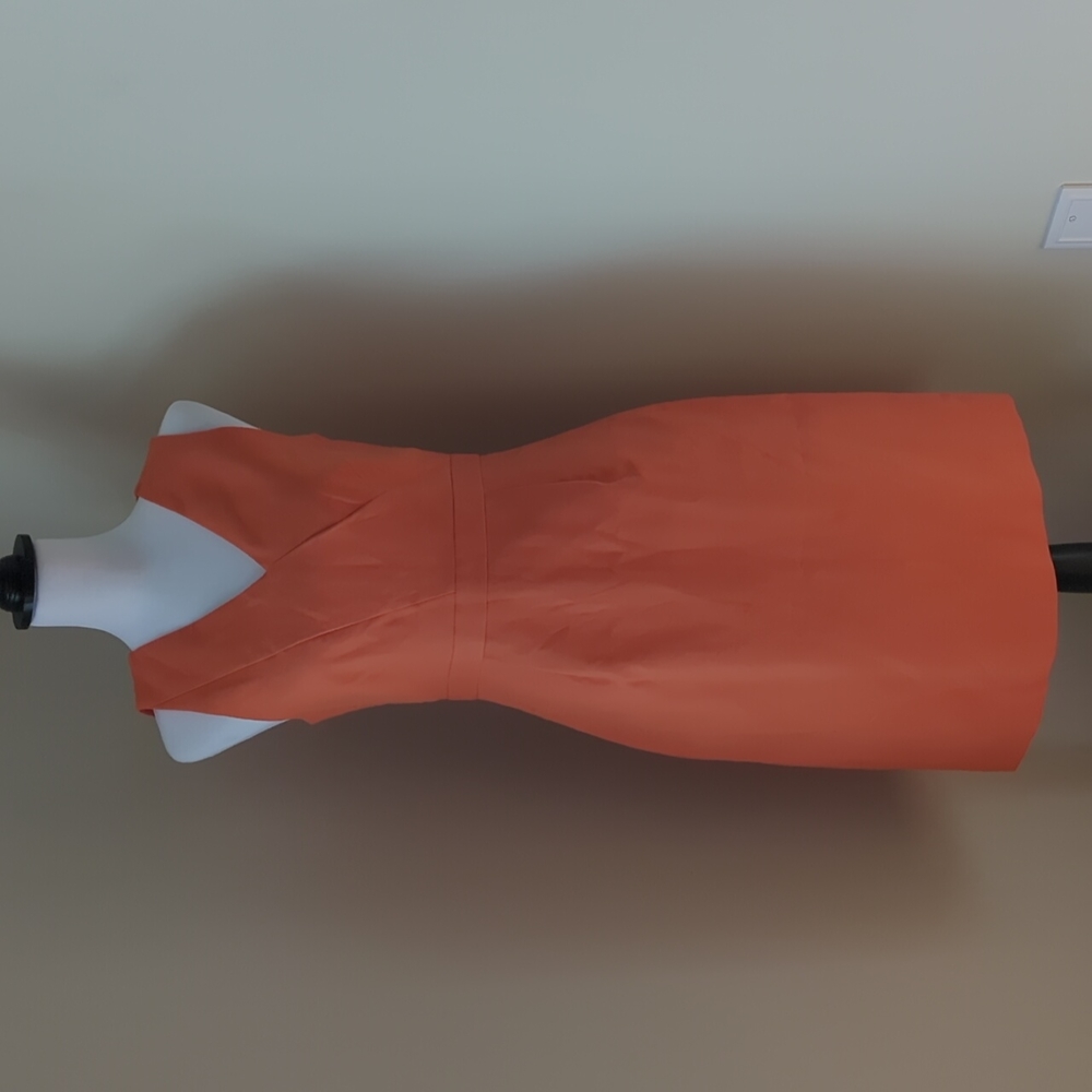 J.Crew Dress Size2